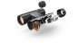 Preview: ZEISS Conquest HDX 8x42 Fernglas